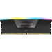 6600 64GB (2x32GB) Corsair Vengeance RGB Black HS