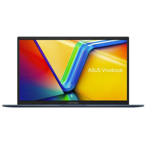 ASUS Vivobook 17 X1704ZA-AU175 i7-1255U/16GB/512GBSSD/noOS/blue