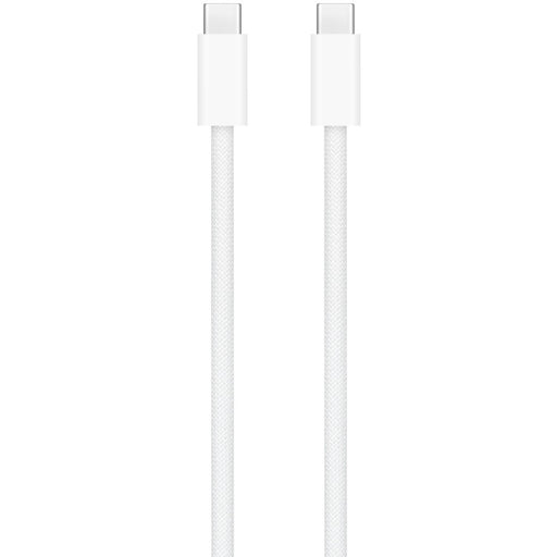 Apple USB-C Ladekabel 2M MU2G3ZM/A Retail