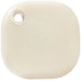 Shelly Plug & Play "Blu Button Tough Ivory" Bluetooth Schalter & Dimmer Hellbeige