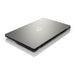 Fujitsu LIFEBOOK E5513 i5 1335U/16GB/512SSD/FHD/matt/W11pro