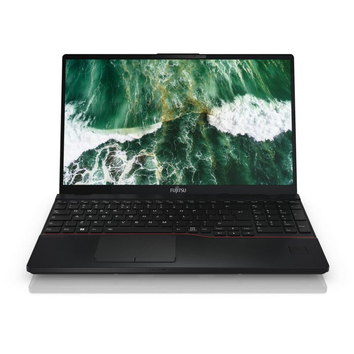 Fujitsu LIFEBOOK E5513 i5 1335U/16GB/512SSD/FHD/matt/W11pro