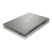 Fujitsu LIFEBOOK U7613 i5 1335U/16GB/512SSD/W11pro/LTE 4G