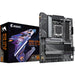 AM5 GIGABYTE B650 AORUS ELITE AX V2 DDR5