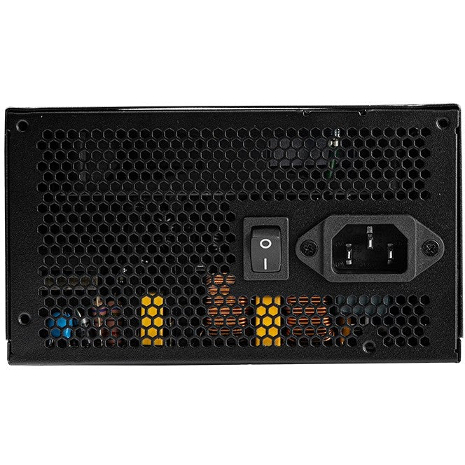 850W Chieftec PowerUp Series GPX-850FC