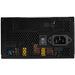 850W Chieftec PowerUp Series GPX-850FC