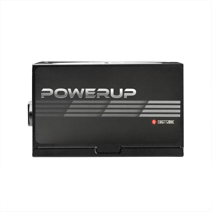 850W Chieftec PowerUp Series GPX-850FC