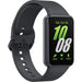 Samsung Galaxy Fit3 black