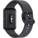 Samsung Galaxy Fit3 black