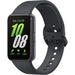 Samsung Galaxy Fit3 black