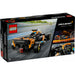 LEGO Speed Champions McLaren Formel-1 Rennwagen 2023 76919