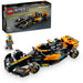 LEGO Speed Champions McLaren Formel-1 Rennwagen 2023 76919