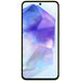 Samsung Galaxy A55 128GB 8RAM 5G DE lime