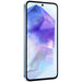 Samsung Galaxy A55 256GB 8RAM 5G DE blue