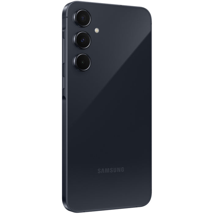 Samsung Galaxy A55 128GB 8RAM EE 5G EU black