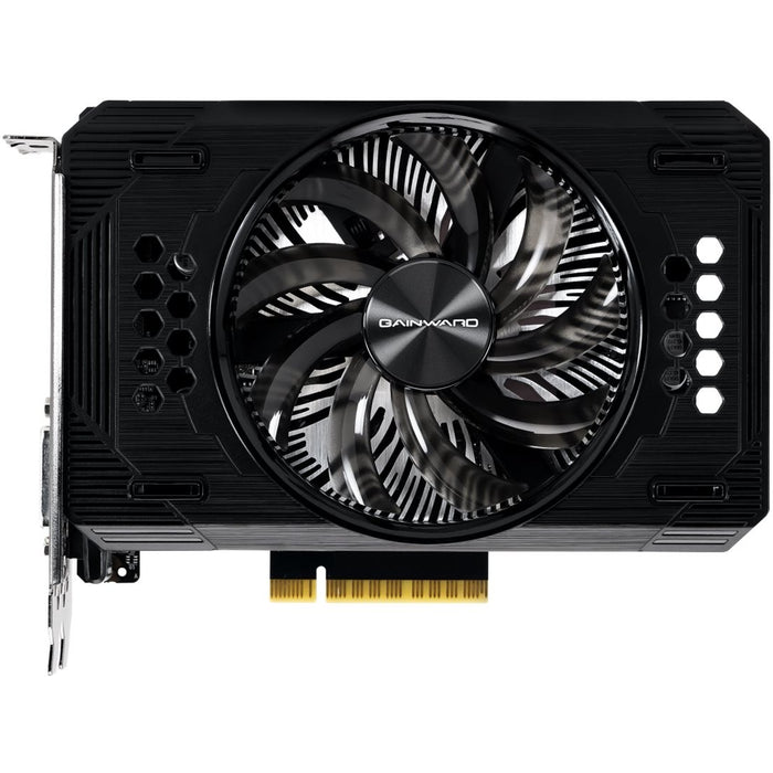 RTX 3050 6GB Gainward Pegasus OC GDDR6 1Fan