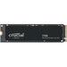 M.2 1TB Crucial T705 NVMe PCIe 5.0 x 4