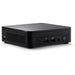 ASUS NUC GEN12 Wall Street i5 RNUC12WSKI50002 EU