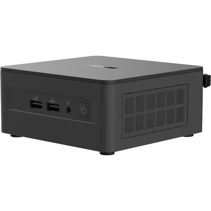 ASUS NUC GEN12 Wall Street i5 RNUC12WSHI50002 EU (high)