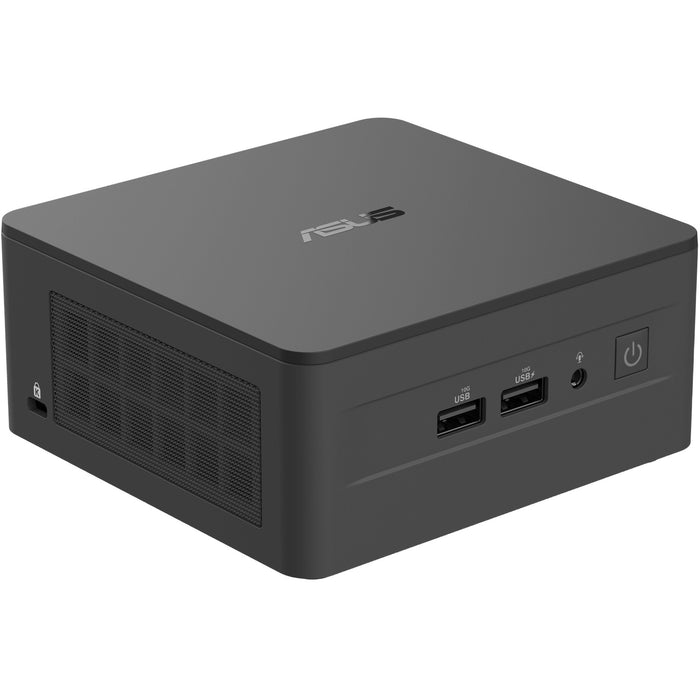 ASUS NUC GEN12 Wall Street i5 RNUC12WSHI50002 EU (high)