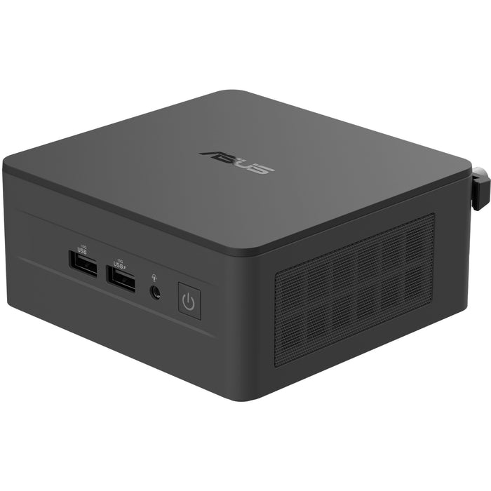 ASUS NUC GEN12 Wall Street i5 RNUC12WSHI50002 EU (high)