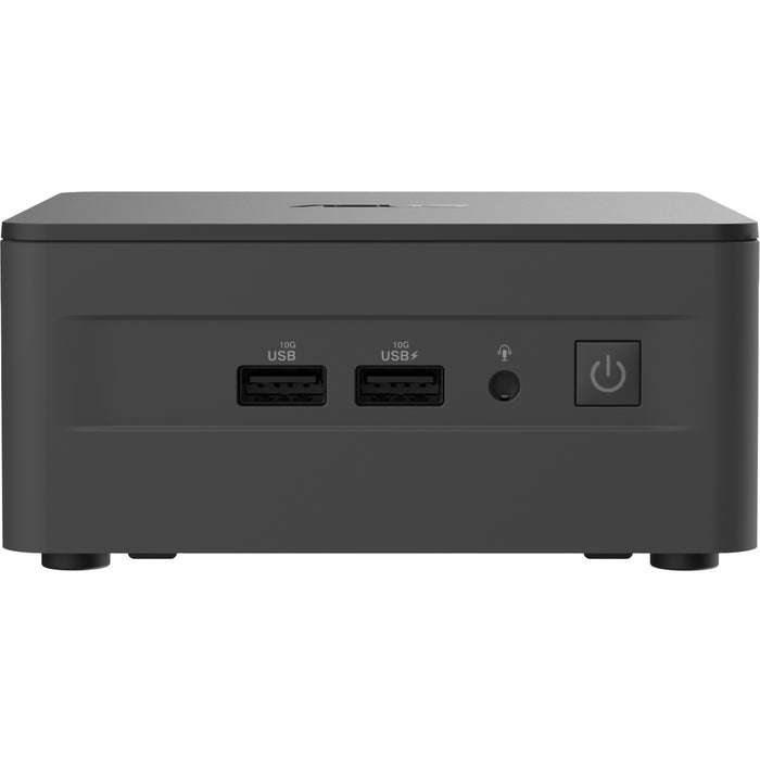 ASUS NUC GEN12 Wall Street i5 RNUC12WSHI50002 EU (high)