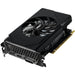 RTX 3050 6GB Palit StormX GDDR6 1Fan