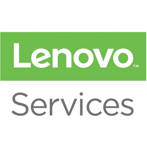 G Lenovo ePAC Premier Service 3 Jahre Lenovo L-Serie