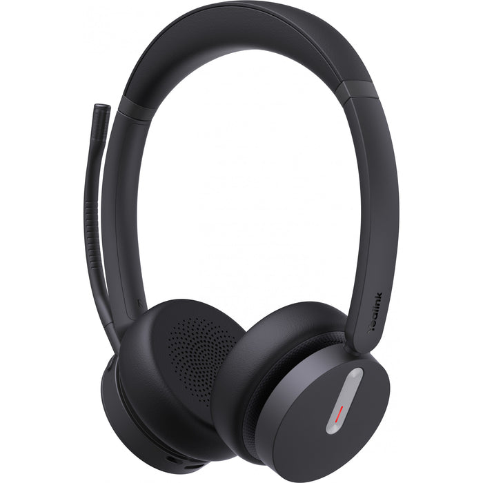 Yealink BH70 Dual Teams USB-A Bluetooth Headset