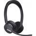 Yealink BH70 Dual Teams USB-A Bluetooth Headset