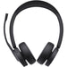 Yealink BH70 Dual Teams USB-A Bluetooth Headset