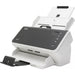 Kodak Dokumentenscanner S2050 A4 50 S./Min. Duplex ADF 80 Blatt USB 2.0 USB 3.1