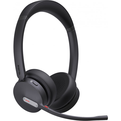 Yealink BH70 Dual Teams USB-C Bluetooth Headset