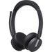 Yealink BH70 Dual UC USB-C Bluetooth Headset