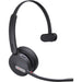 Yealink BH70 Mono Teams USB-A Bluetooth Headset