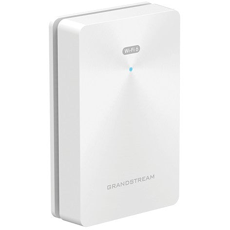 Grandstream GWN7661 Wi-Fi 6 In-Wall Access Point