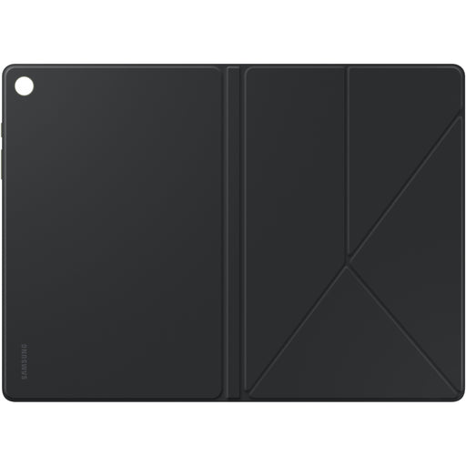 Samsung Book Cover EF-BX210 - Flip-Hülle für Tablet Tab A9+