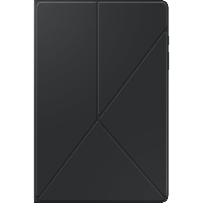 Samsung Book Cover EF-BX210 - Flip-Hülle für Tablet Tab A9+