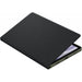 Samsung Book Cover EF-BX210 - Flip-Hülle für Tablet Tab A9+