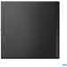 Lenovo ThinkCentre M70q Tiny G4 i5-13500T/16GB/512SSD/WLAN/W11Pro 3 J VOS