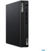 Lenovo ThinkCentre M70q Tiny G4 i5-13500T/16GB/512SSD/WLAN/W11Pro 3 J VOS