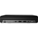 HP Pro Mini 400 G9 USFF i5 13500T/16GB/512SSD/WLAN/W11Pro