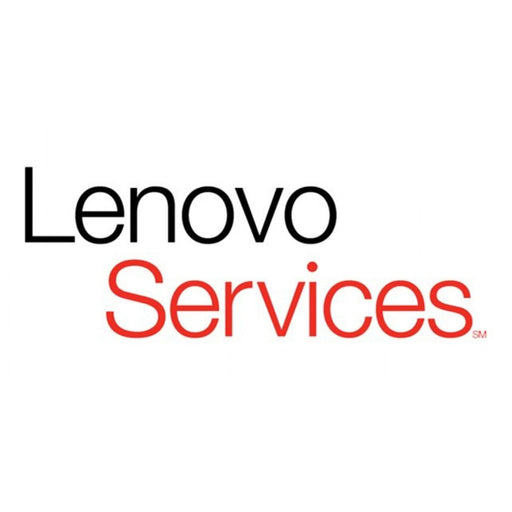 G Lenovo ePAC Upgrade 3YR Premier Supprort ThinkBook