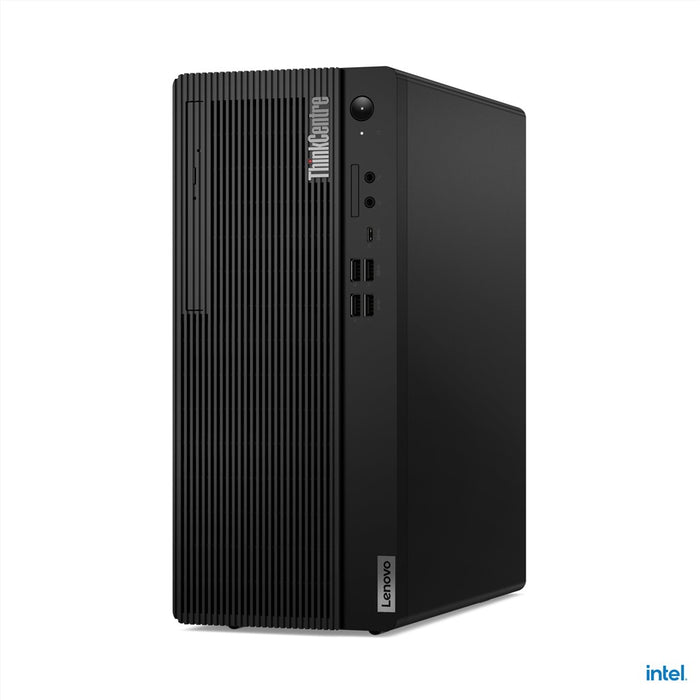 Lenovo ThinkCentre M70T Tower G4 i5 13400/16GB/512SSD/WLAN/DVDRW/W11Pro 1J VOS