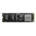 M.2 256GB Samsung PM9B1 NVMe PCIe 4.0 x 4 bulk