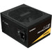 750W Enermax Revolution D.F.12 ETV750G| 80+ Gold Kabelmanagement ATX 3.1