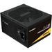 850W Enermax Revolution D.F.12 ETV850G| 80+ Gold Kabelmanagement ATX 3.1