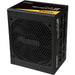 850W Enermax Revolution D.F.12 ETV850G| 80+ Gold Kabelmanagement ATX 3.1