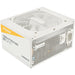 850W Enermax Revolution D.F.12 ETV850G-W| 80+ Gold Kabelmanagement ATX 3.1 white