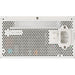 850W Enermax Revolution D.F.12 ETV850G-W| 80+ Gold Kabelmanagement ATX 3.1 white